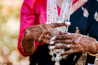 SN_Shivani Vidhi_0033
