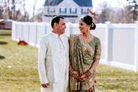 NJ_Jaymin Vidhi_0034