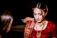 PA_Hindu Wedding_0075