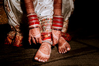 PA_Hindu Wedding_0195