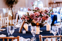 NJ_Reception_0014