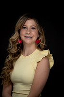 Aubrey_0003