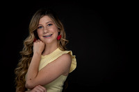 Aubrey_0013