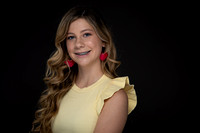 Aubrey_0008