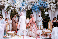 KN_Hindu Wedding_1230