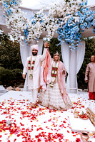 KN_Hindu Wedding_1738