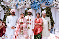 KN_Hindu Wedding_1811