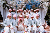 KN_Hindu Wedding_1815