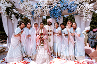 KN_Hindu Wedding_1813