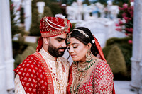 KN_Sikh Wedding_0734