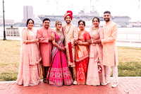 PK_Wedding_1879