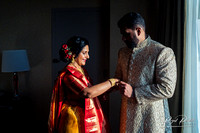MN_Hindu Wedding_63