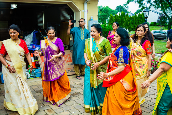 Best Indian Wedding Photographers | New Jersey and Philadelphia