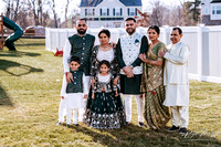 NJ_Jaymin Vidhi_0066