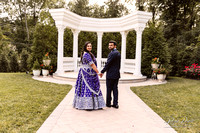 BV_Reception_0106