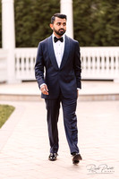 BV_Reception_0084